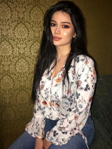 Ася