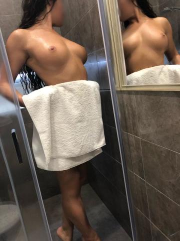 Индивидуалка Кристина Фотография 3